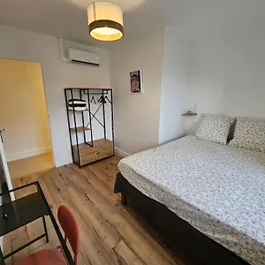 T 2 Lumineux Drome Des Collines Appartement