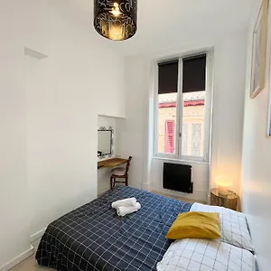Havane Appartement