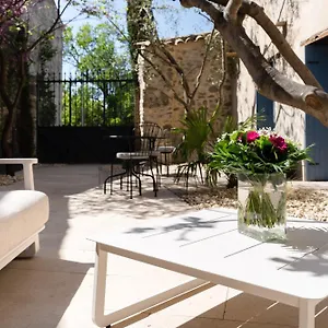La Barule Appartement