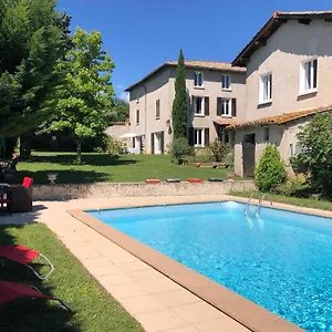 Les Loges De Bacchus L'epicurieux Appartement